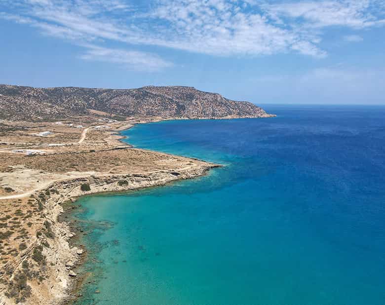 Car Rental Karpathos