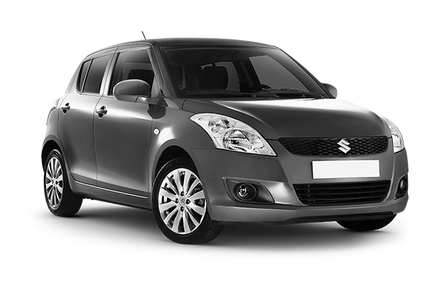 Сузуки крыму. Сузуки Свифт 2007. Сузуки Свифт 2011. Suzuki Swift 2008. Suzuki Swift 2006