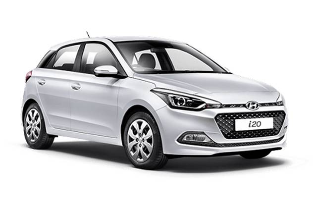 Rent a Car Karpathos